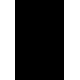 Haft krzyżykowy - do wyboru: kanwa z nadrukiem, nici Ariadna/DMC, wzór graficzny - A La Fontaine William Bouguereau (No 7007) VI