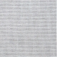 Kanwa 20ct (80 oczek/10 cm) Panama biała 