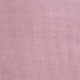 Kanwa 20ct (80 oczek/10 cm) Panama różowa
