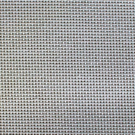 Kanwa AIDA 15ct  (60 oczek/10 cm) biała