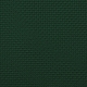 Kanwa AIDA 14ct (54 oczek/10 cm) kolor zielony tkanina do haftu krzyżykowego
