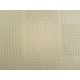 Afroditi tkanina obrusowa 10ct/20ct - arkusz 180 x 200 cm