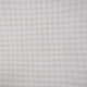 Kanwa plastikowa 14 ct (54 oczka) kolor biały