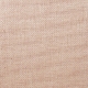 Kanwa 20ct (80 oczek/10 cm) Panama kremowa